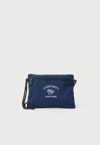 Nem kiválasztott, dark blue