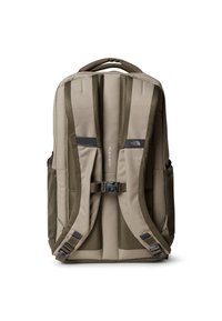 The North Face JESTER - Mochila - cavern grey new taupe g