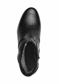 Jana Ankle Boot - black