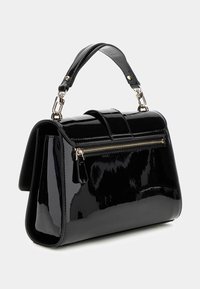 Guess Borsa a mano - schwarz
