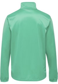 Hummel PROMO SUIT - Dres