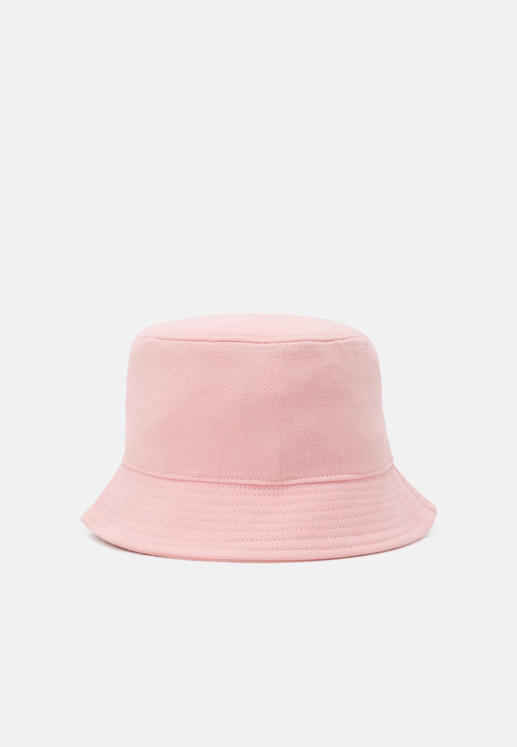 Guess CESSILY BUCKET HAT - Hoed - peach 