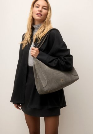 Kazar, ANGE - Sac à main - grey