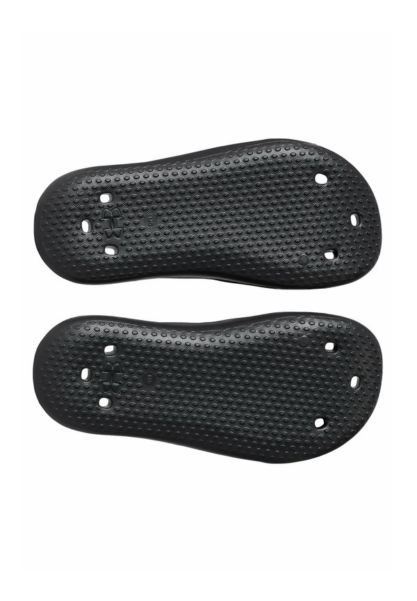 LOCKER V – Badesandale