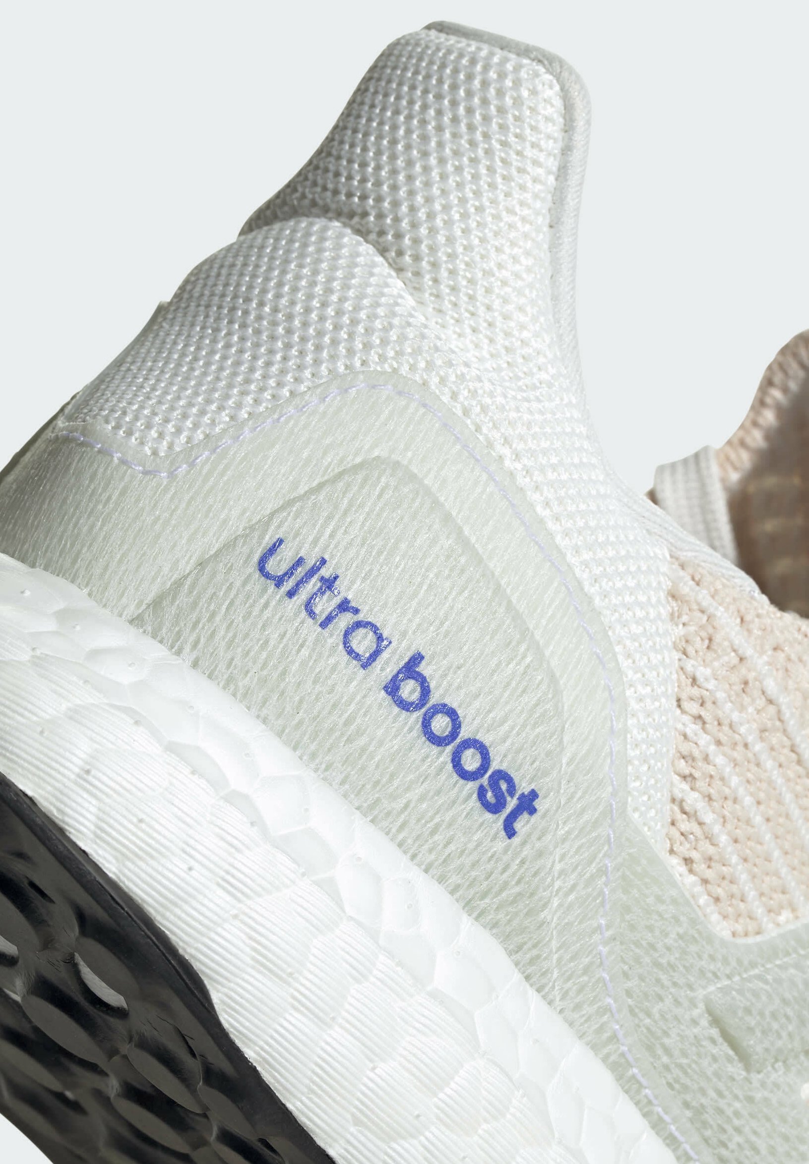 ultraboost 6.0 unisex