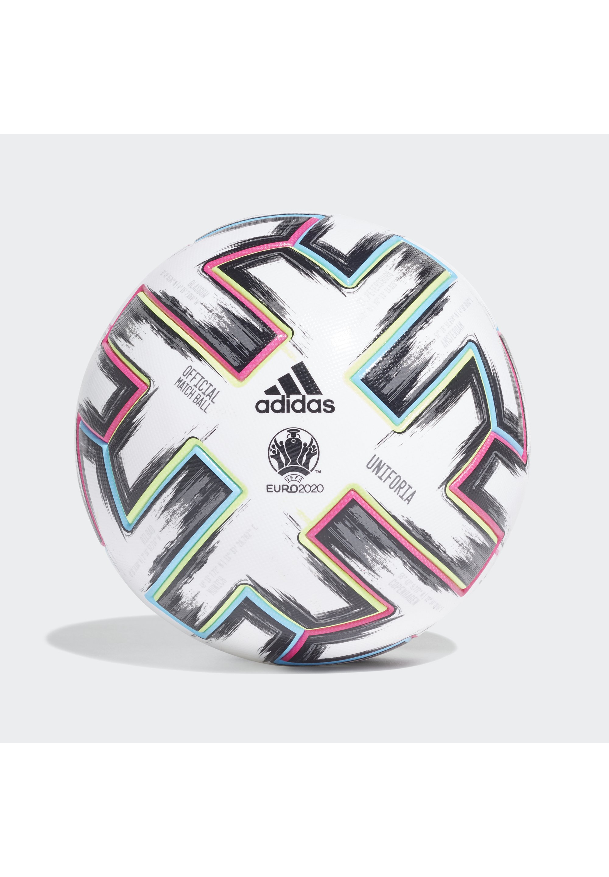 zalando adidas calcio
