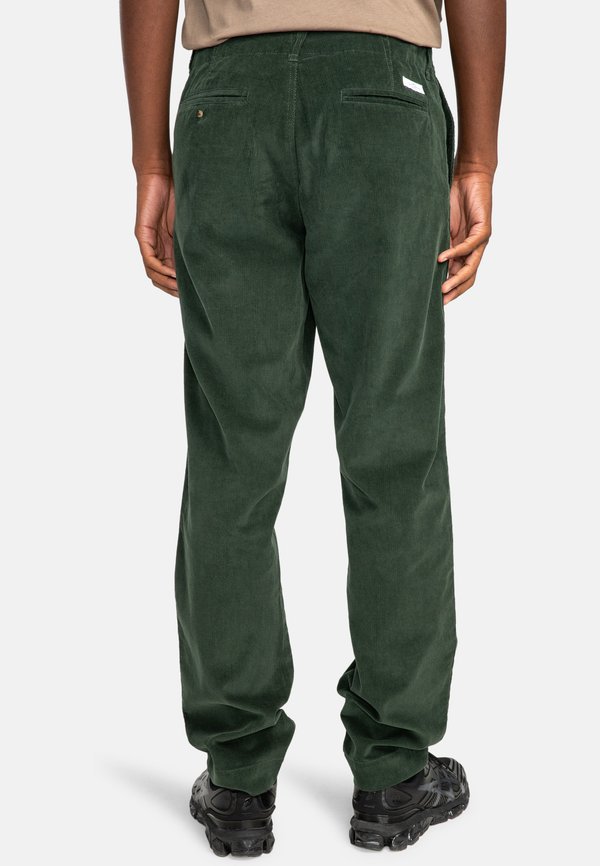Trousers - ksw2