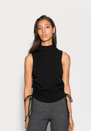 PCKENNA - Top - black