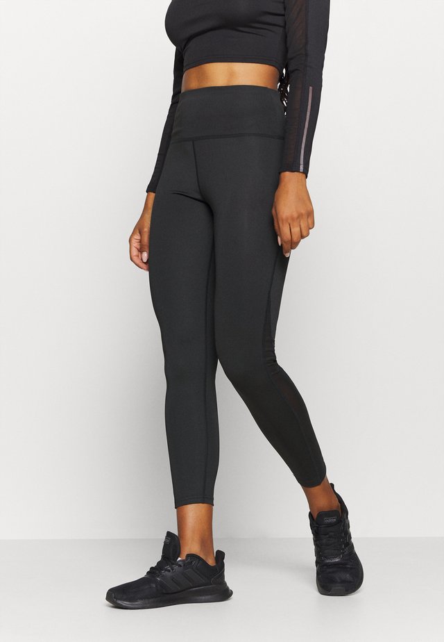 SportTights für Damen im Sale ZALANDO