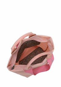 Fritzi aus Preußen Zaino - rose