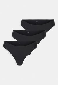 Ausgewählt, black