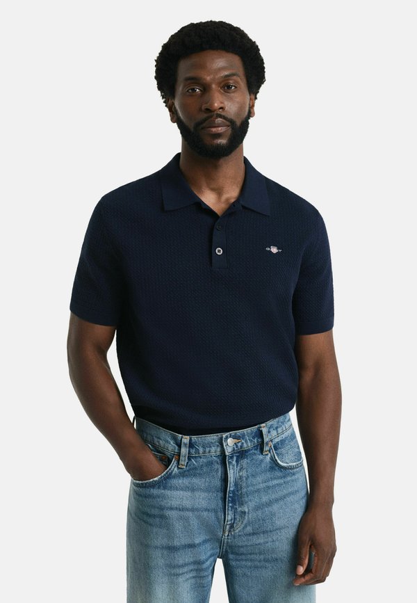 Poloshirt