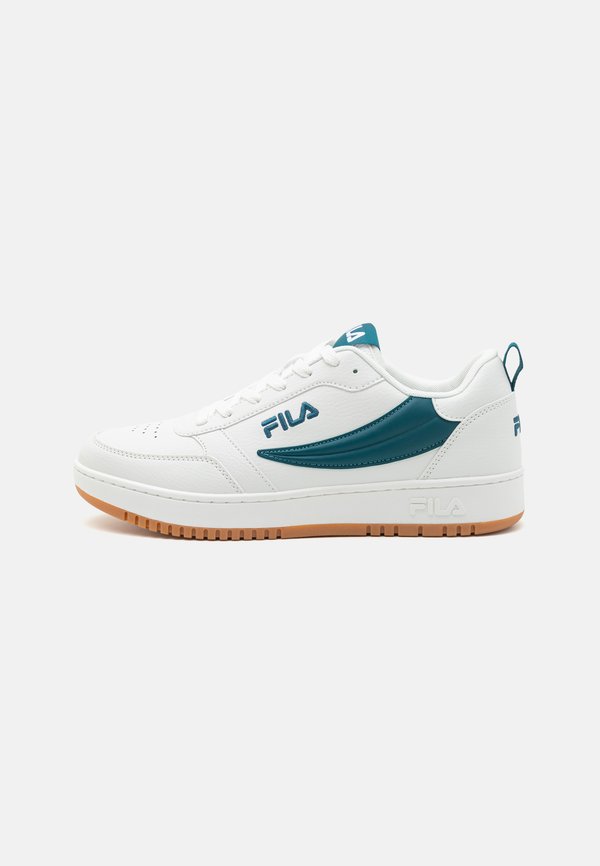 REGA  - Sneaker low