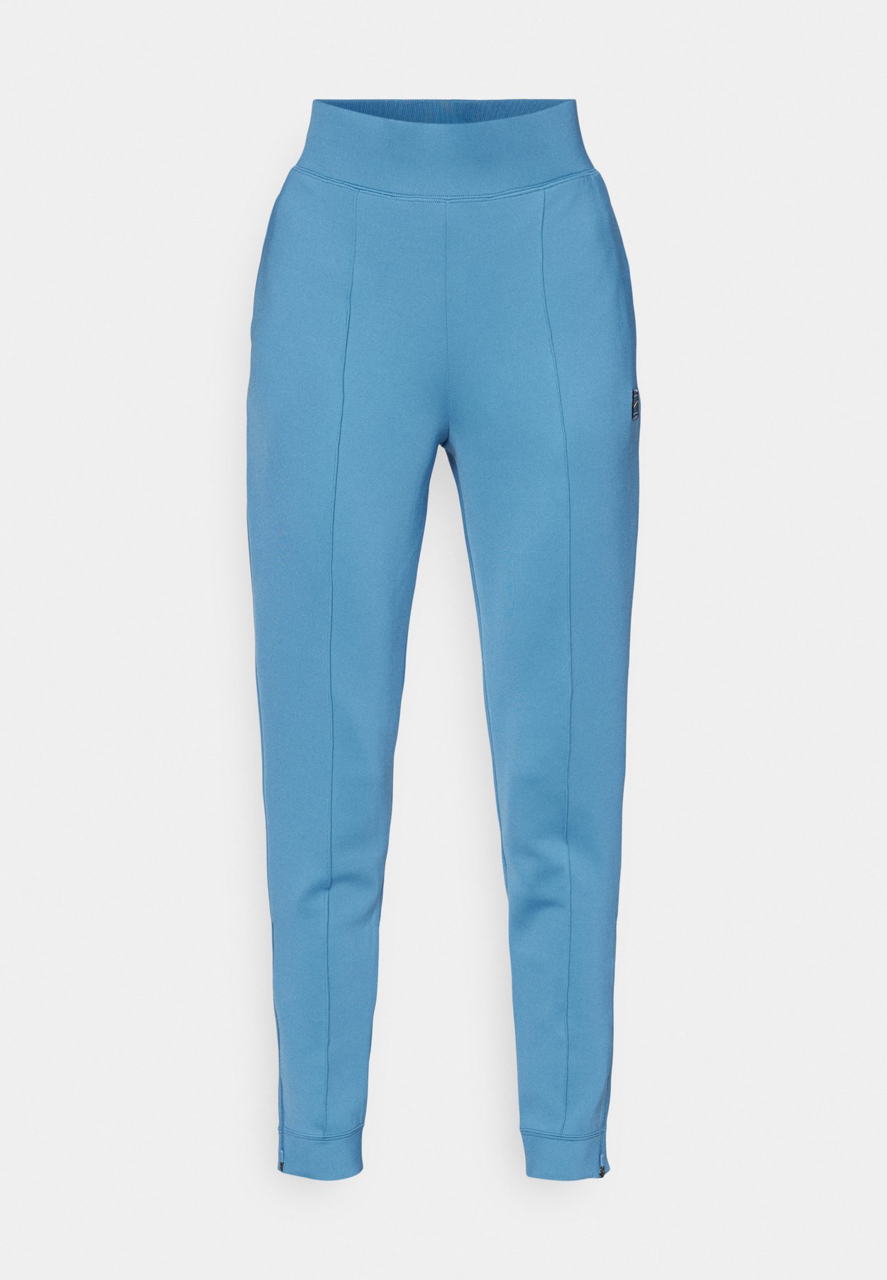 HERITAGE PANT