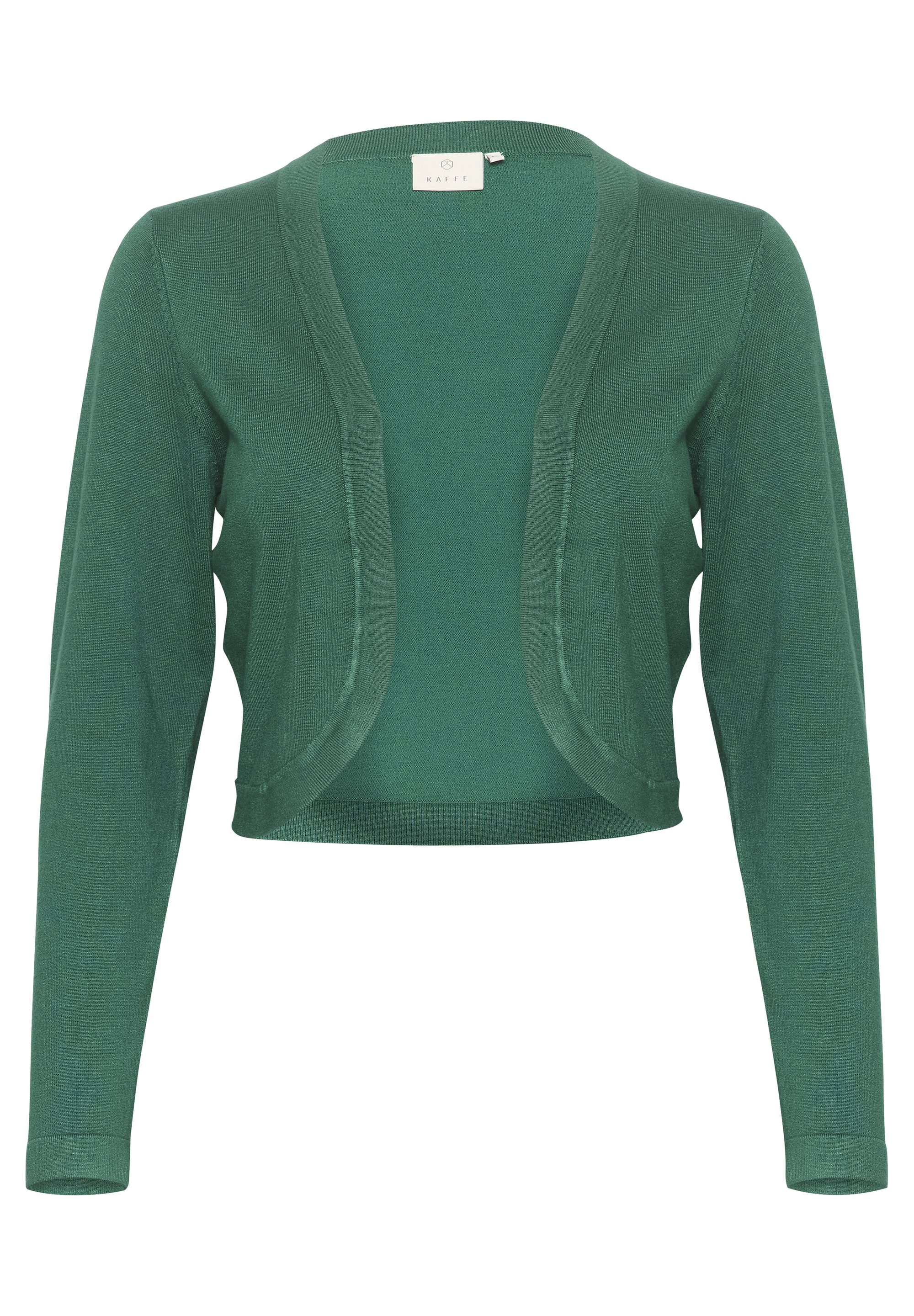 KAFFE - Bolero's Dames / Sweaters Dames