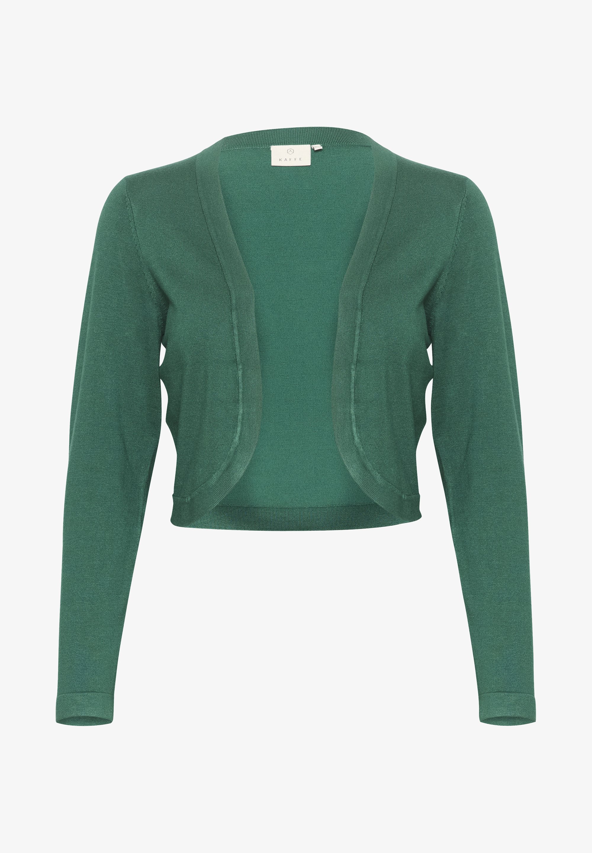 KAFFE - Bolero's Dames / Sweaters Dames KAFFE - Bolero's Dames / Sweaters Dames