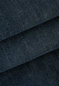 Next CLASSIC STRETCH - Egyenes szárú farmer - blue vintage