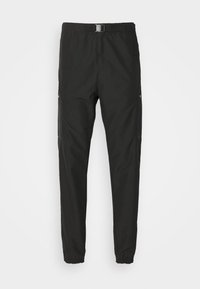 adidas Originals Cargobyxor - black