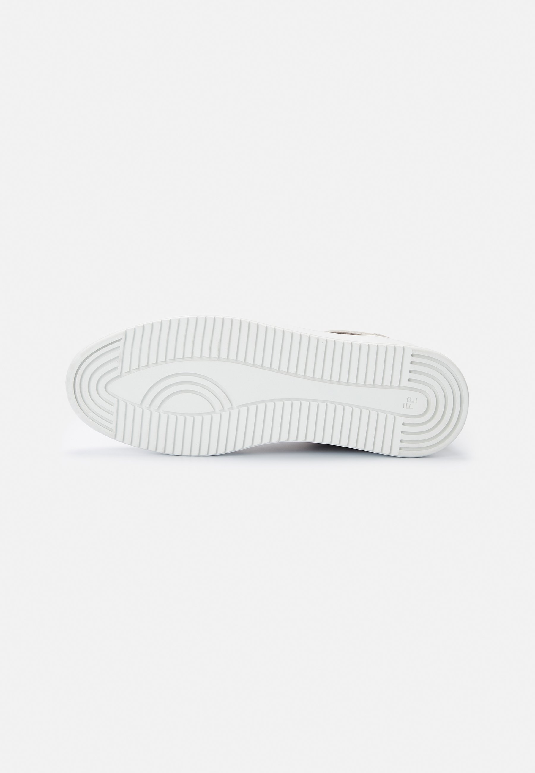 Homme LOW TOP RIPPLE UNISEX - Baskets basses Homme LOW TOP RIPPLE UNISEX - Baskets basses