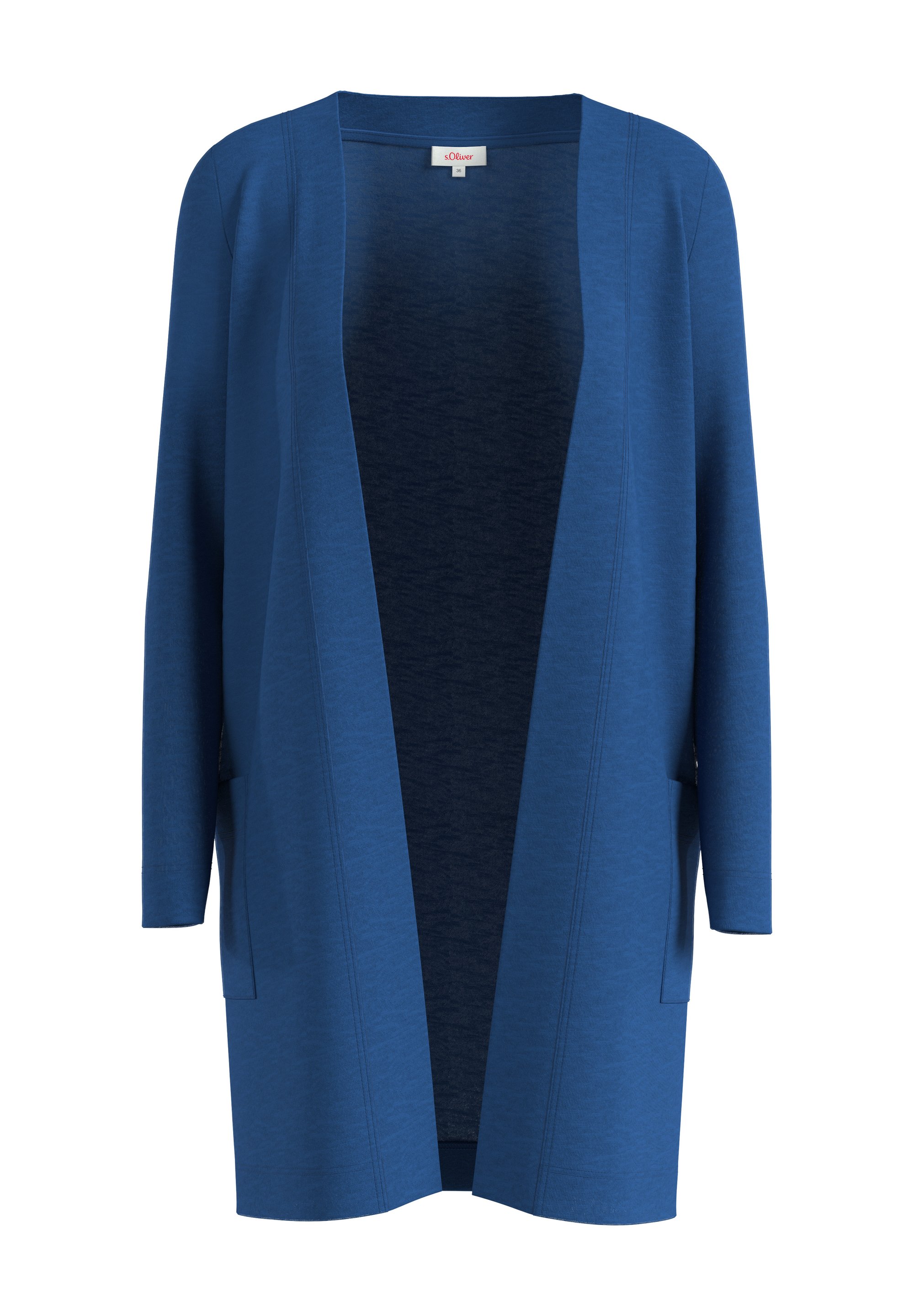 Amazon Lange Pullover Damen GÃ¼nstig Strickpullover Tom Tailor