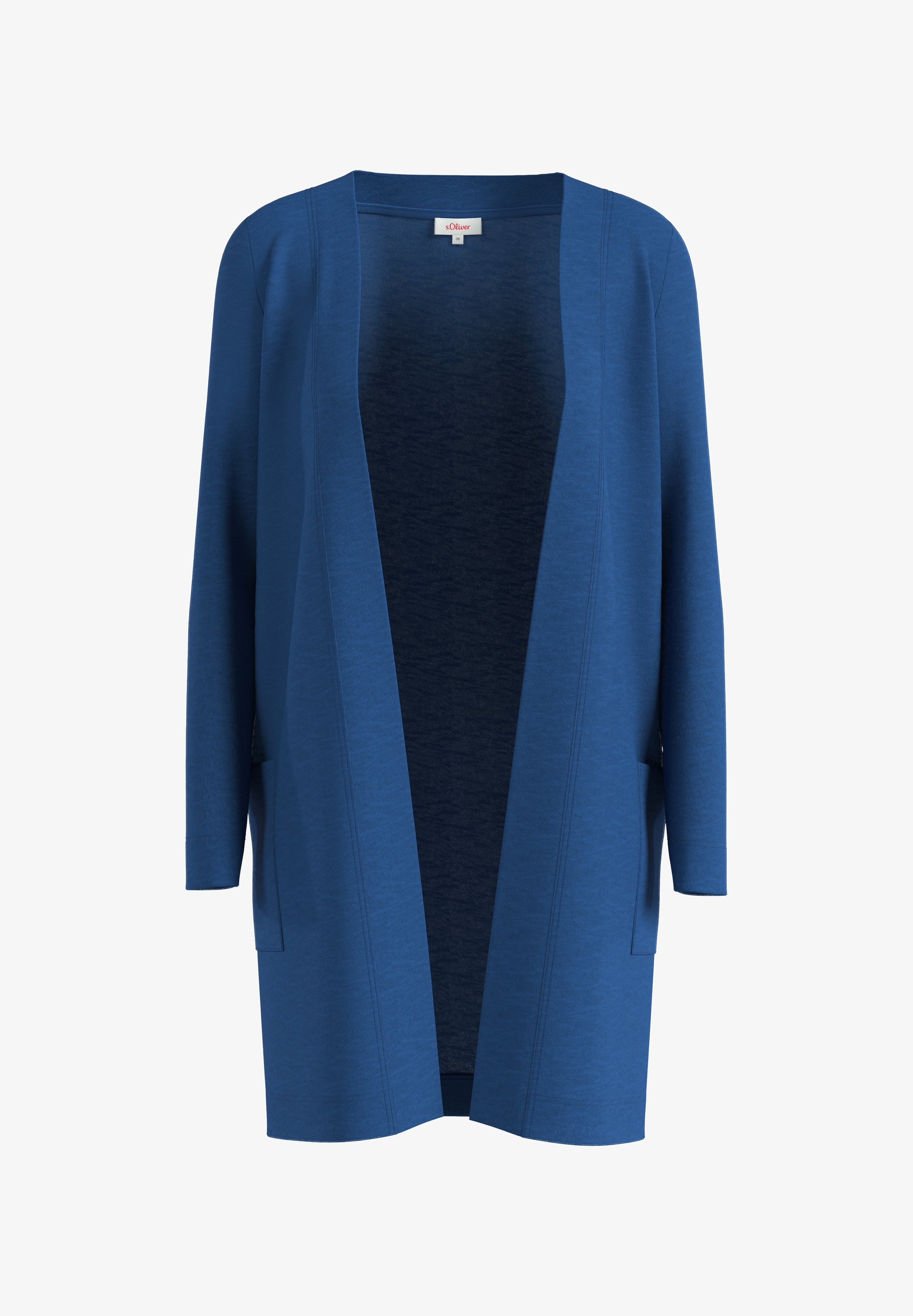 Amazon Lange Pullover Damen Günstig Strickpullover Tom Tailor