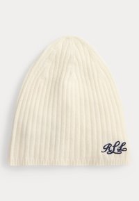 Izbrano, cream
