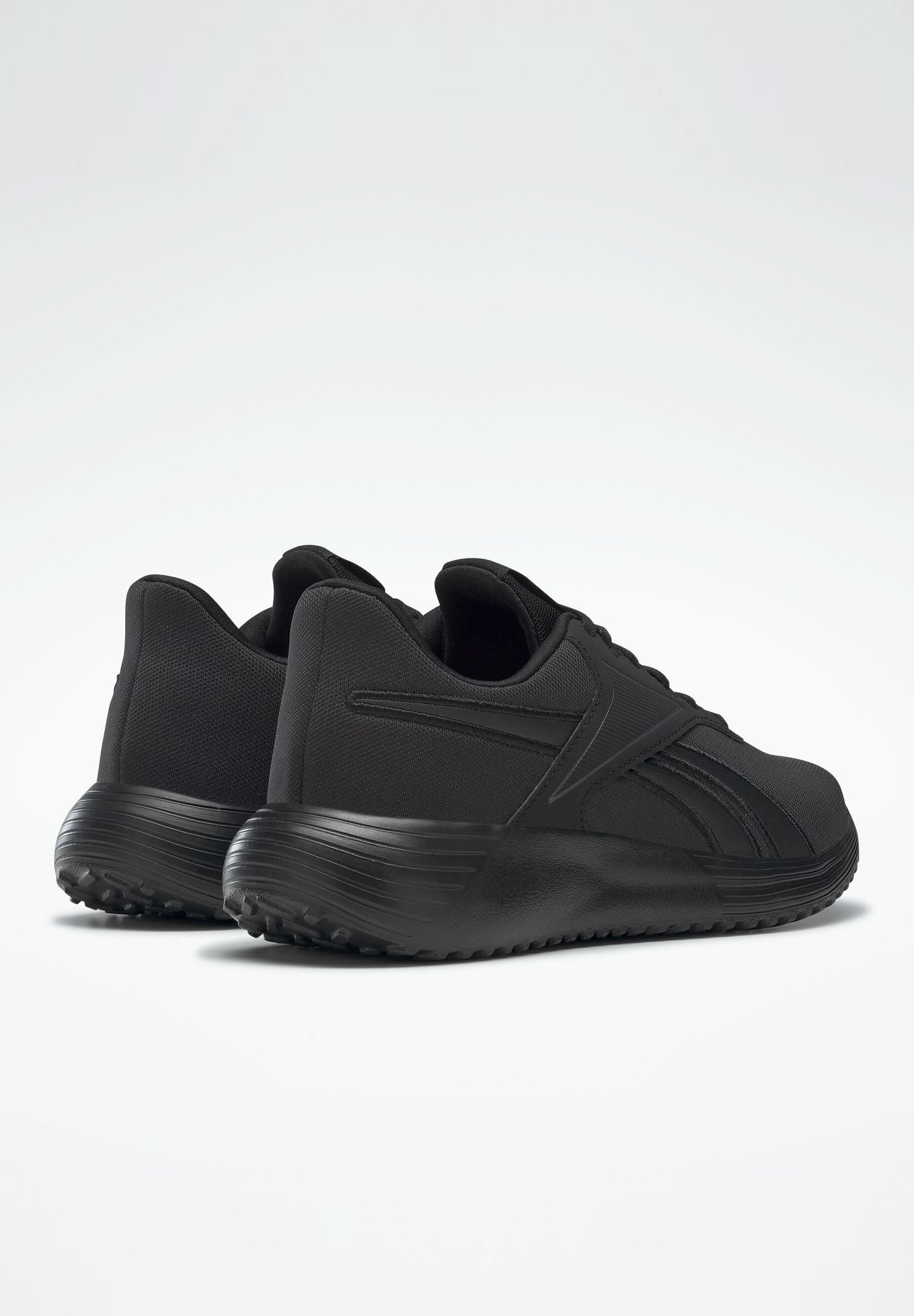 reebok lite