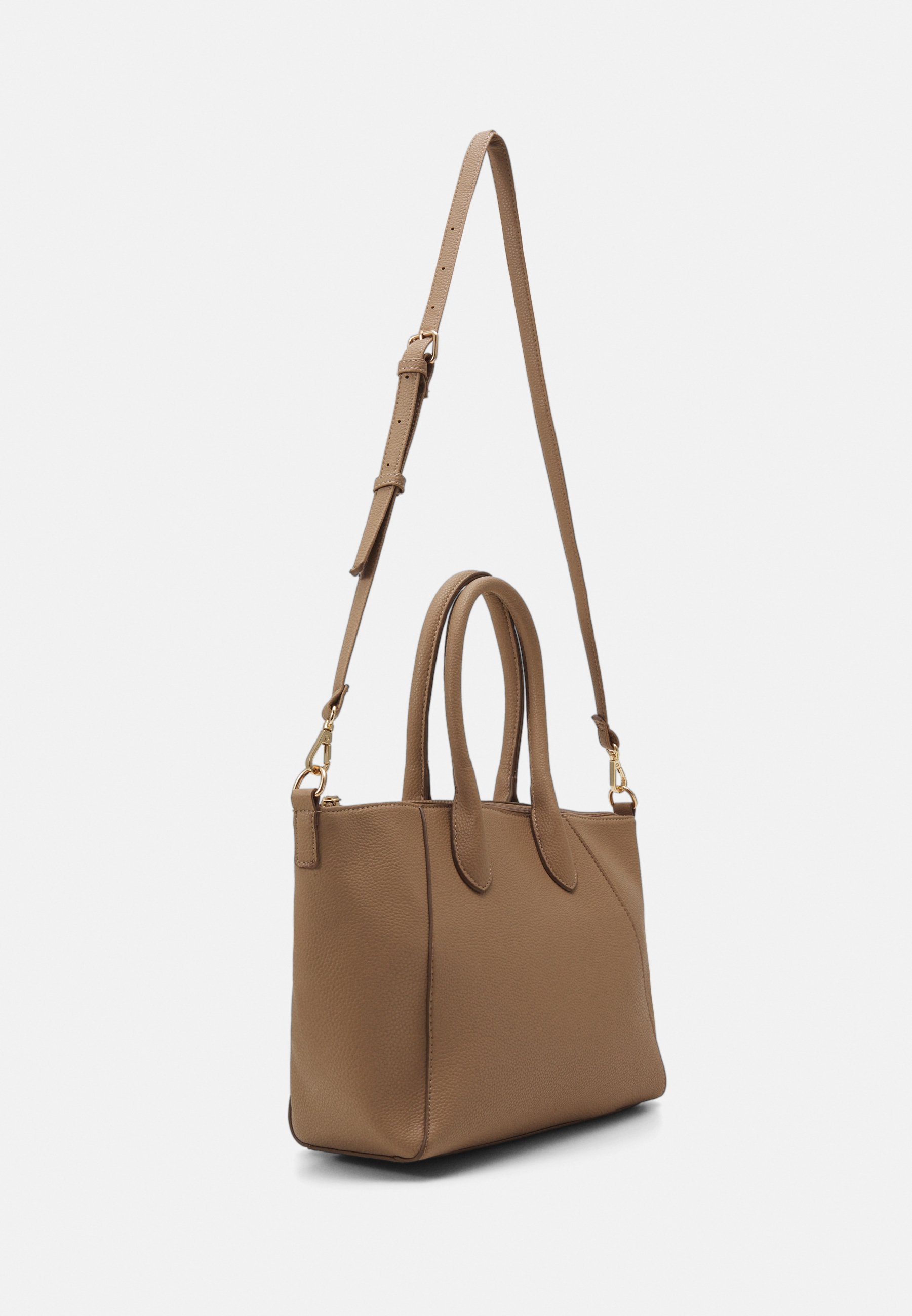 zalando borse anna field