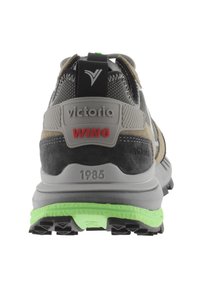 V 1985 VICTORIA WING EVO LOW - Trainers - black