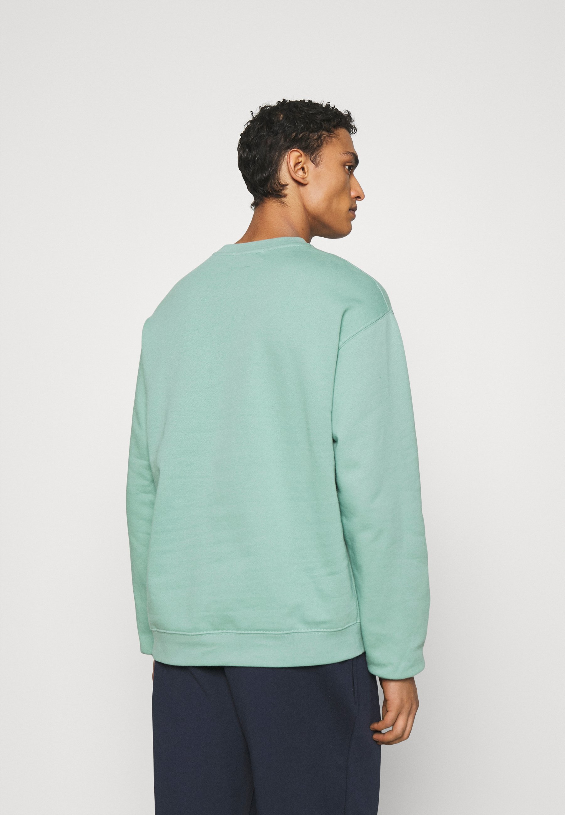Homme FRENCH TOUCH - Sweatshirt Homme FRENCH TOUCH - Sweatshirt
