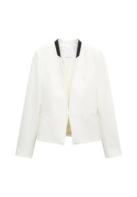 Mango LELI - Bleiseri - white