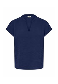 Niet geselecteerd, medieval blue