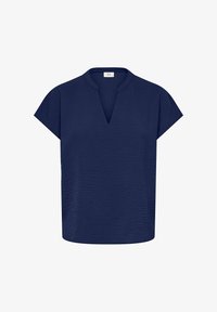 Niet geselecteerd, medieval blue