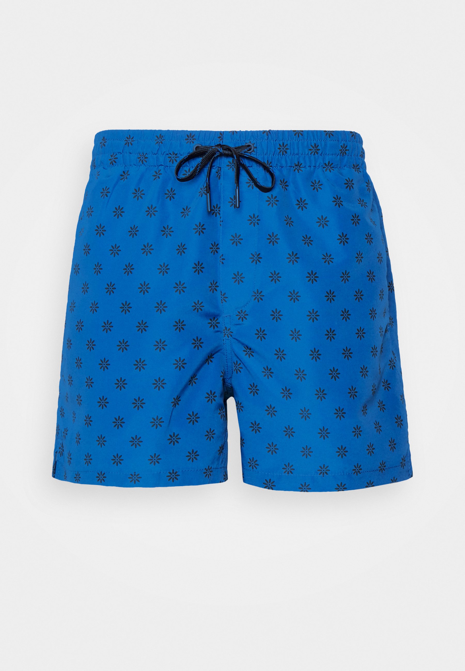ONLY & SONS Badeshorts Für Herren – Bequem, Stylisch Und Praktisch Im 1er-Pack