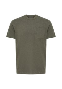 Nije odabrano, winter moss melange