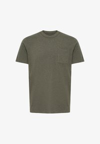 No seleccionado, winter moss melange