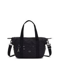 Unselected, signature black qvc
