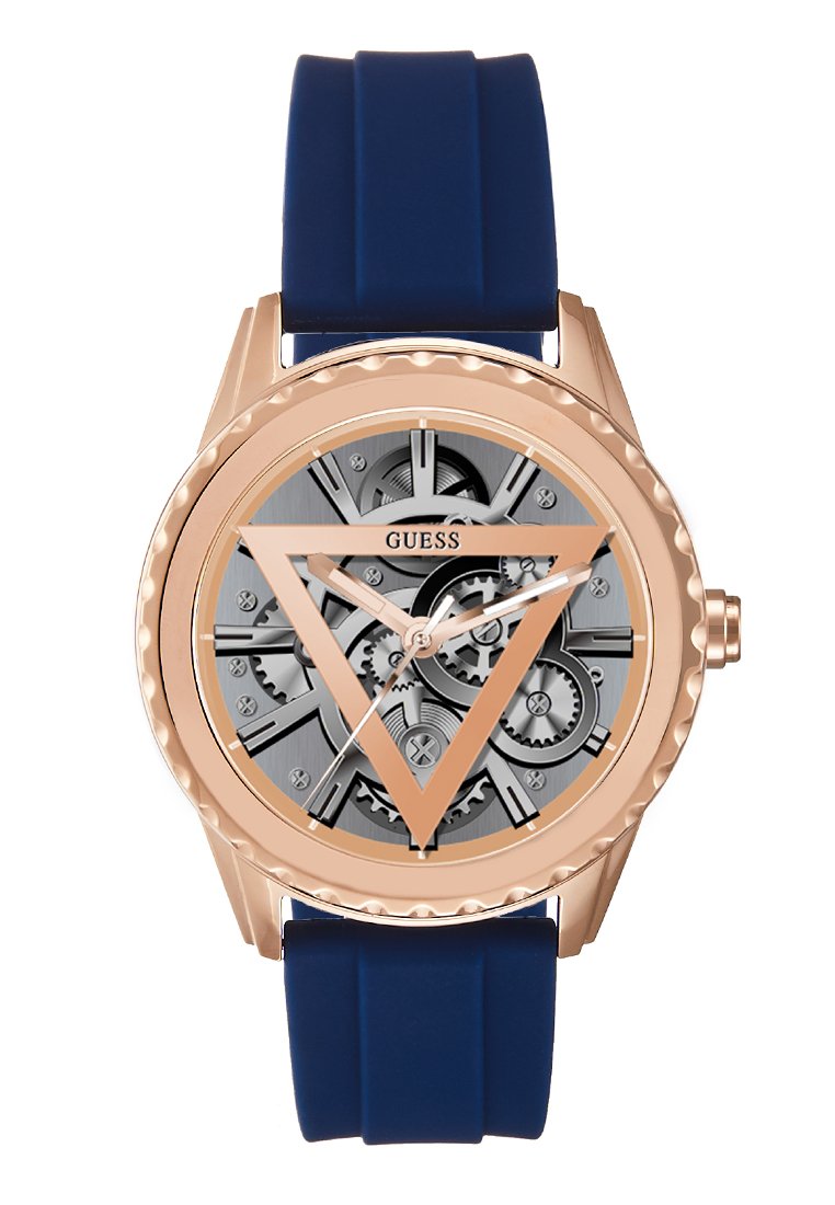 Guess smartwatch zalando Clearance