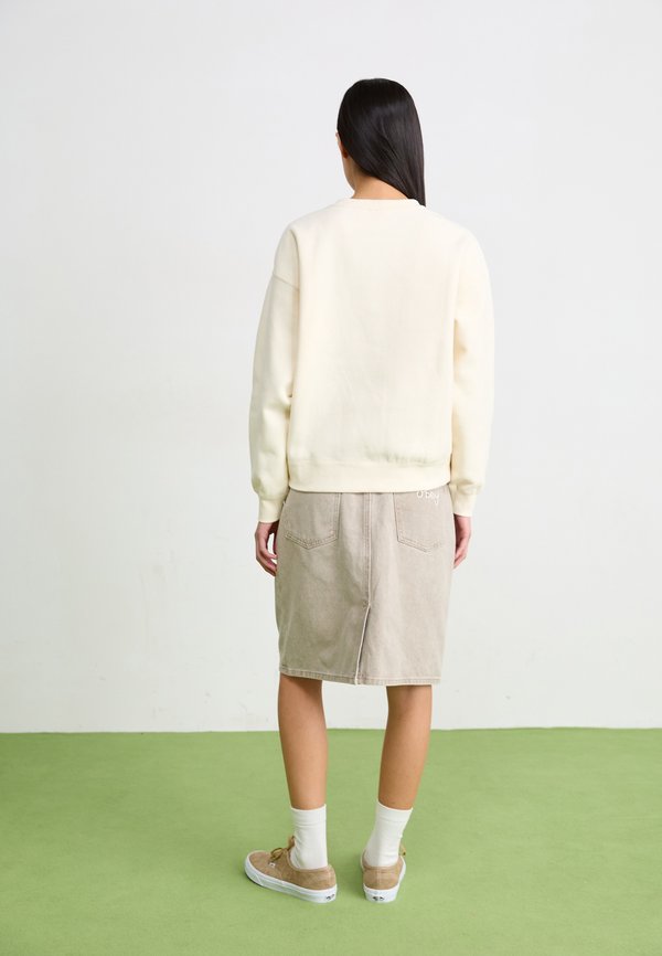 SERENE SKIRT - A-line skirt - fungi4