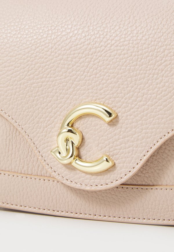 ME - Cross body bag - rosette3