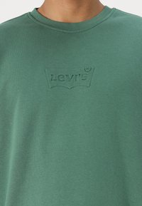 Levi's® Felpa - green
