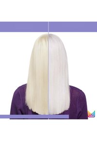 Miniatuurafbeelding 6