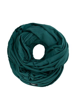 ARETA - Szalik komin