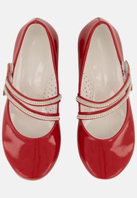 Prestije Scarpe primi passi - rot