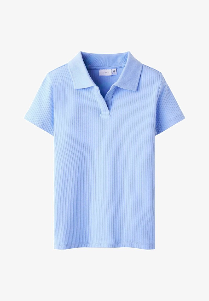 Name it - Koszulka polo