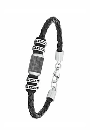Armband - schwarz