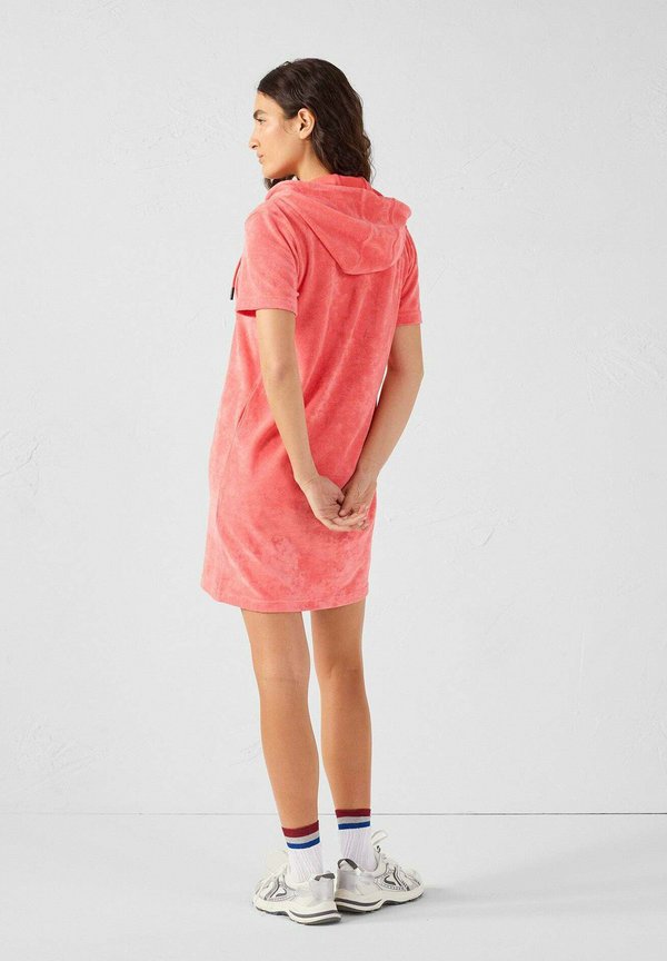 Strandaccessoire - rose