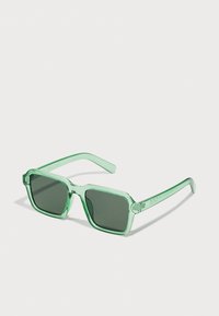 UNISEX - Akiniai nuo saulės - green