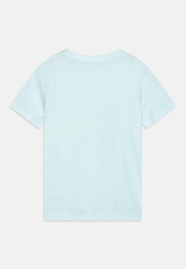 BOXY SCOOTER TEE - Print T-shirt3