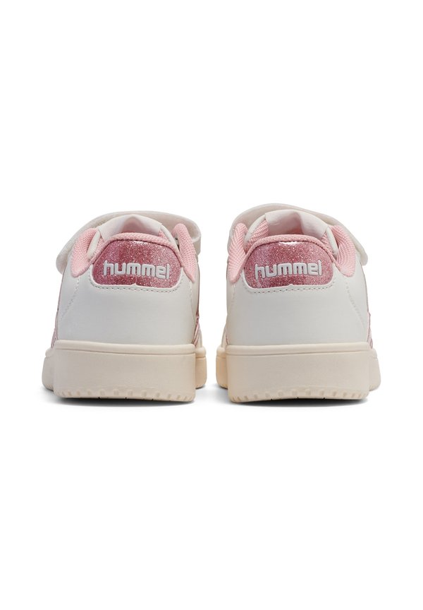 DERBY – Trainingsschuh – bridal rose